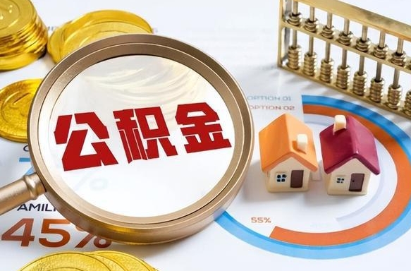 东海公积金是我自己随便用吗（公积金都是个人自己出吗）